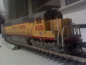 1027072242.jpg