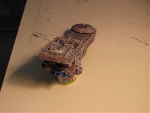 aq 002.jpg