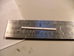 DSCF5453.JPG