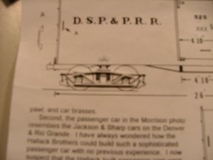DSCF5465.JPG
