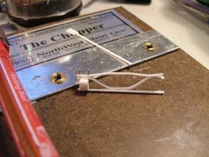 DSCF5468.JPG