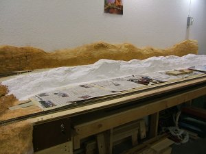 DSCF0293.JPG