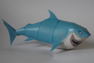 bruce03.jpg