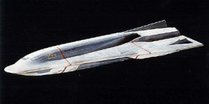 bsg-rising-01.jpg