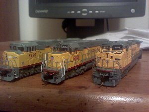 SD60s Dash 8.jpg