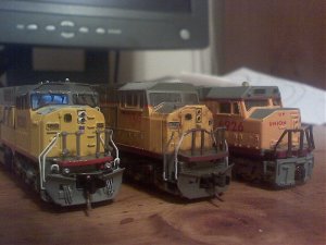 sd90sDD.jpg