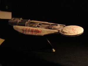 aq 011.jpg