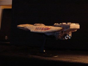 aq 012.jpg