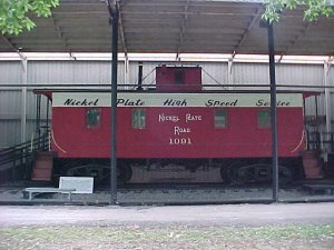 1091.JPG