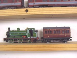 wagon 1.JPG