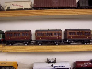 wagon 2.JPG