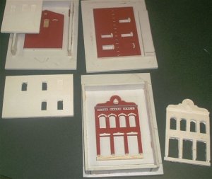 moldsand castings.jpg