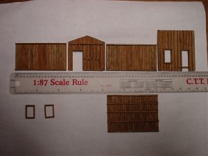 Walls to scale.jpg Walls to scale.jpg