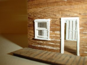 window closed up.jpg window closed up.jpg