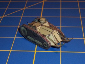Ford 1.jpg