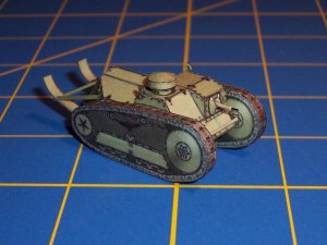 Ford 2.jpg