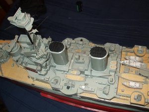 DSCF1701.jpg