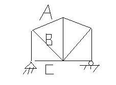 truss.JPG