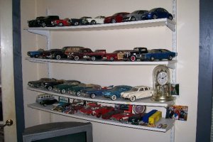 diecast1.jpg