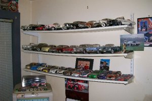 diecast2.jpg