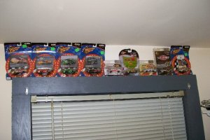 diecast4.jpg