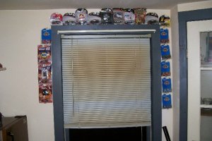 diecast3.jpg