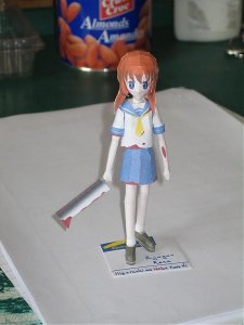 RenaPhoto1.jpg
