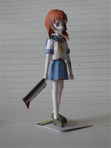 RenaPhoto2.jpg
