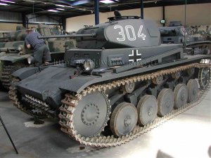 panzer%20II_2.jpg