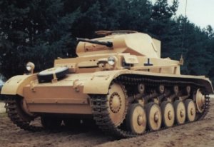 Panzer_2_4.jpg