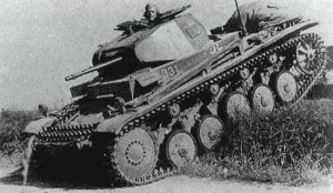 pz2ausf-c.jpg