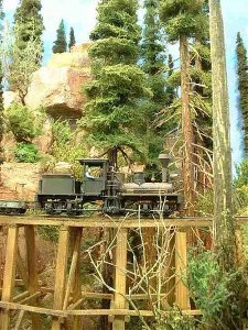 shhyinthewoodslaarge.jpg