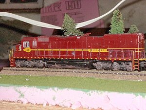 SSCN0070.JPG