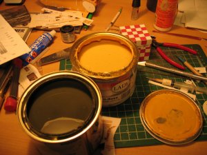 paint.jpg