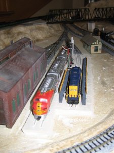 engine pad 4.jpg