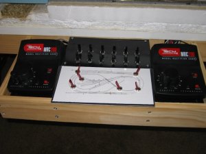 control panel 1.jpg