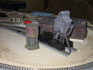 engine service 1.jpg