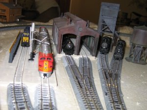 engine service 2.jpg