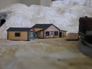 saw pit store 1.jpg
