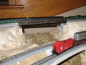 weathered bridge 1.jpg