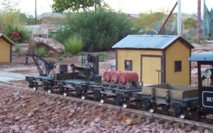 mow_train.JPG