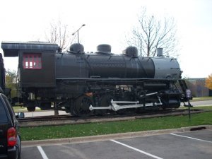 DSCN0117.JPG