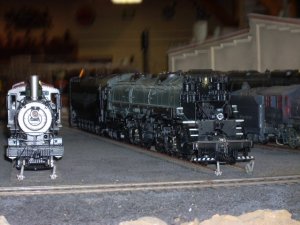 DSCN0131.JPG