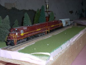 DSCN0177.JPG
