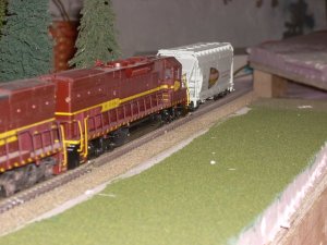 DSCN0178.JPG