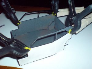 interior2.jpg