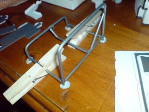 rollcage1.jpg