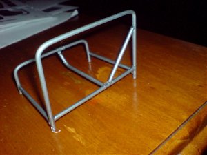 rollcage2.jpg