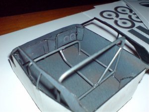 rollcage3.jpg