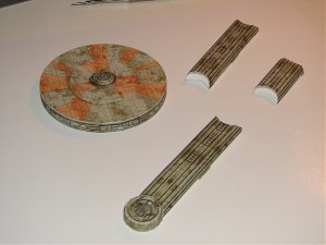 11052007 030.jpg